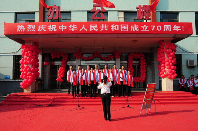 微信圖片_20190930110225_副本.jpg 微信圖片_20190930110225_副本.jpg