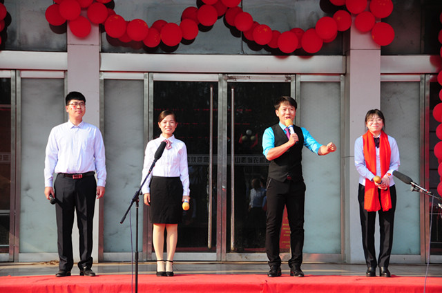 微信圖片_20190930110133_副本.jpg 微信圖片_20190930110133_副本.jpg