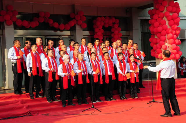 微信圖片_20190930110120_副本.jpg 微信圖片_20190930110120_副本.jpg