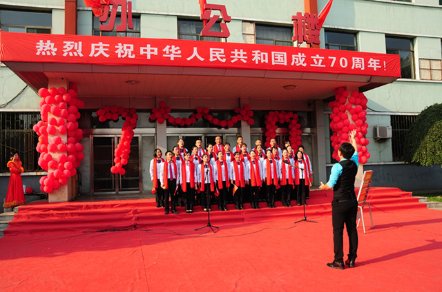 微信圖片_20190930110057_副本.jpg 微信圖片_20190930110057_副本.jpg