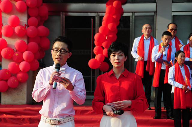 微信圖片_20190930110453_副本.jpg 微信圖片_20190930110453_副本.jpg