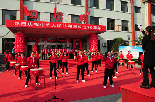 微信圖片_20190930110231_副本.jpg 微信圖片_20190930110231_副本.jpg