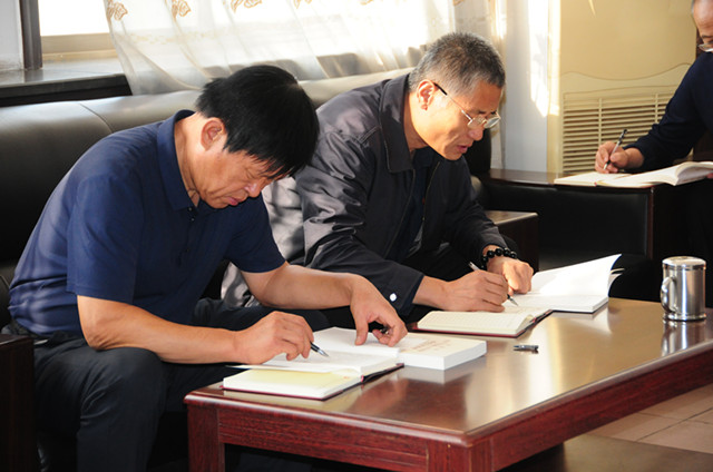 微信圖片_20190930113314_副本.jpg 微信圖片_20190930113314_副本.jpg