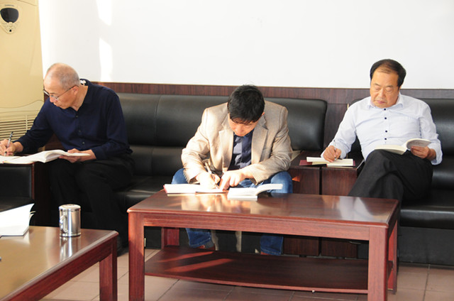 微信圖片_20190930113318_副本.jpg 微信圖片_20190930113318_副本.jpg