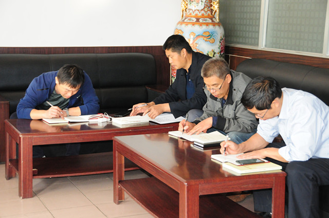 微信圖片_20190930113325_副本.jpg 微信圖片_20190930113325_副本.jpg