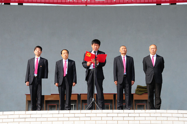 微信圖片_20190927162018副本_副本.jpg 微信圖片_20190927162018副本_副本.jpg