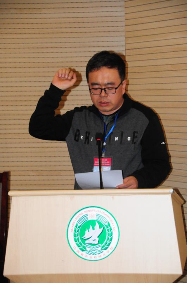 cff84f74c53277b229c84c76db8ae57_副本.jpg cff84f74c53277b229c84c76db8ae57_副本.jpg