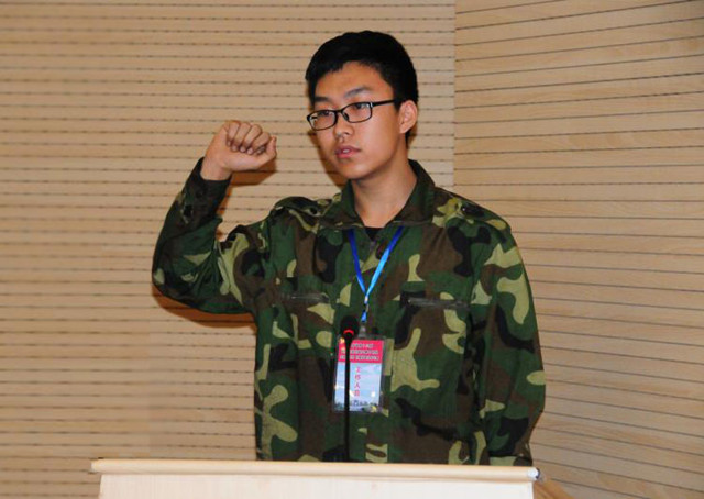 9b73b83dd910f0b8b23263e39069ada_副本.jpg 9b73b83dd910f0b8b23263e39069ada_副本.jpg