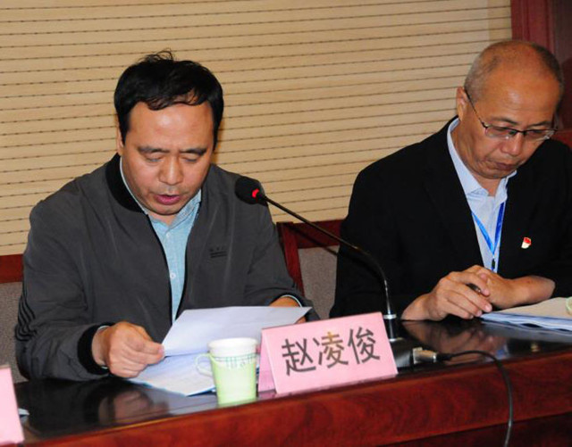 813f982ea55c9742243c237fee98f7d_副本.jpg 813f982ea55c9742243c237fee98f7d_副本.jpg