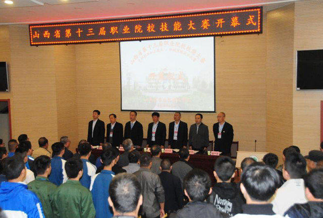 471c1264a8df7ffa387621e19048cc3_副本.jpg 471c1264a8df7ffa387621e19048cc3_副本.jpg