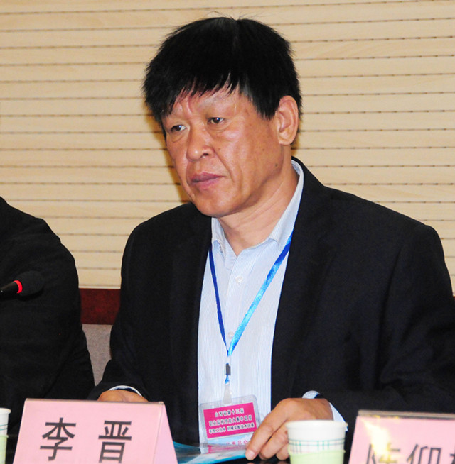 1_副本.jpg 1_副本.jpg