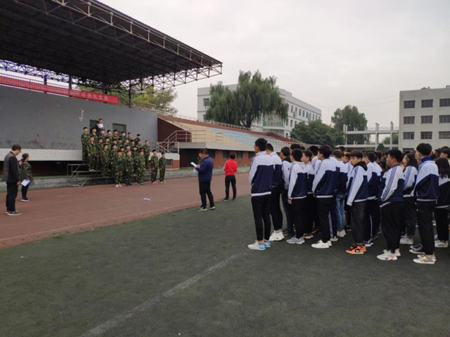 dfe4143883053d2020b851c513ff62f_副本.jpg dfe4143883053d2020b851c513ff62f_副本.jpg