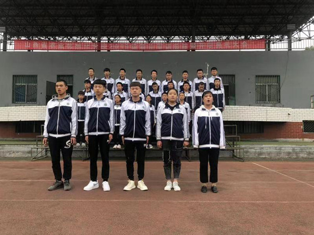 870a3f77d51f60c0ab9cb9ea048c10e_副本.jpg 870a3f77d51f60c0ab9cb9ea048c10e_副本.jpg