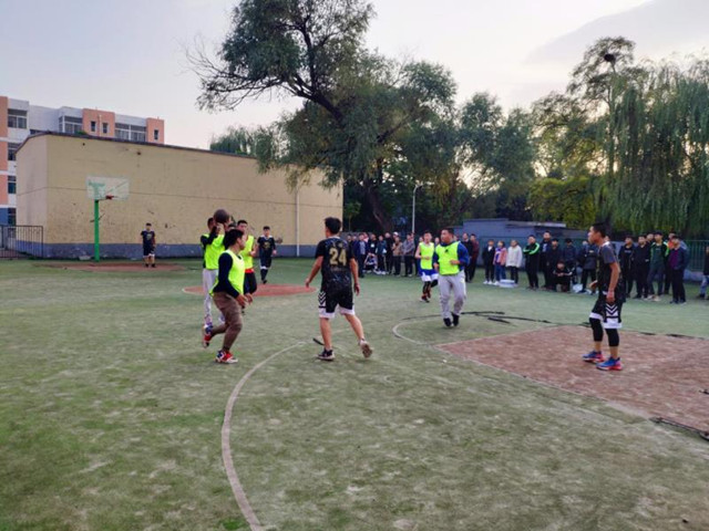 29cf52611702bcd9d56c1236c973316_副本.jpg 29cf52611702bcd9d56c1236c973316_副本.jpg