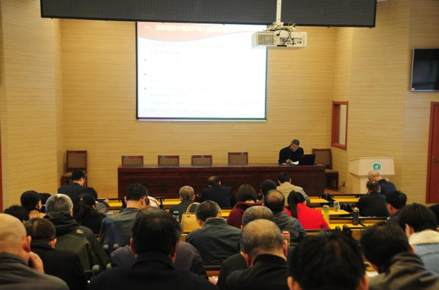 微信圖片_20191111102150_副本.jpg 微信圖片_20191111102150_副本.jpg