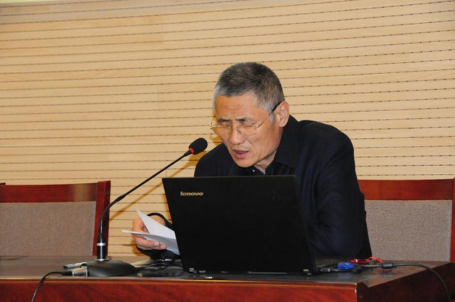 微信圖片_20191111102157_副本.jpg 微信圖片_20191111102157_副本.jpg