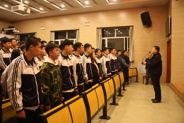 微信圖片_20191113161645_副本.jpg 微信圖片_20191113161645_副本.jpg