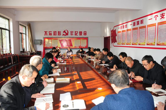 微信圖片_20191118102016_副本.jpg 微信圖片_20191118102016_副本.jpg