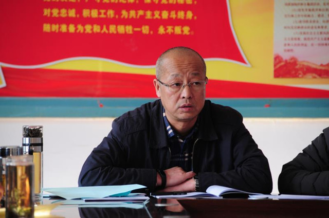 微信圖片_20191118102024_副本.jpg 微信圖片_20191118102024_副本.jpg