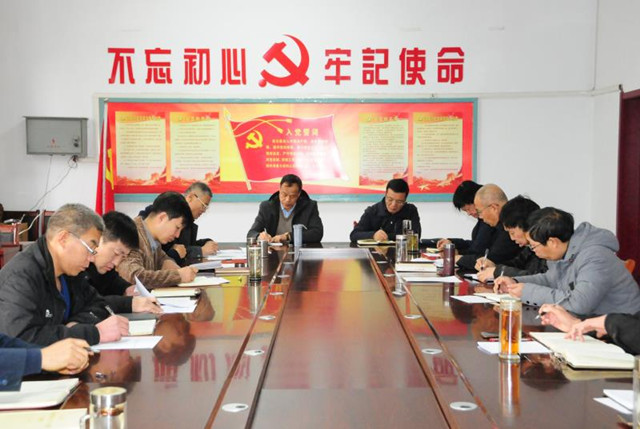 7d5c1785084d446a5654a30b89d050c_副本.jpg 7d5c1785084d446a5654a30b89d050c_副本.jpg