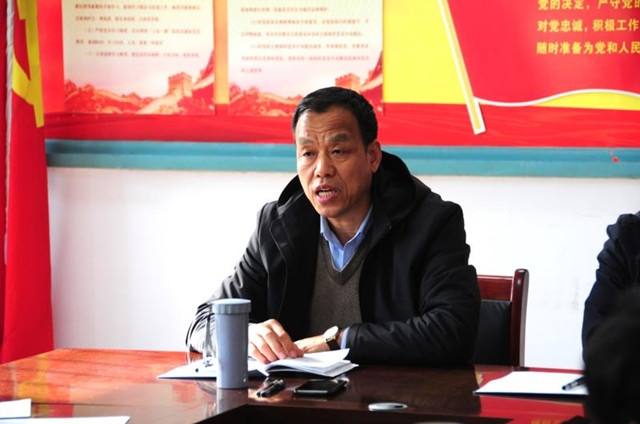 2e3c872de1c75f3e12556b4a6925805_副本.jpg 2e3c872de1c75f3e12556b4a6925805_副本.jpg