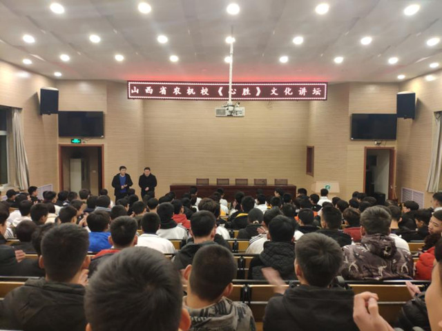 微信圖片_20191203144115_副本.jpg 微信圖片_20191203144115_副本.jpg