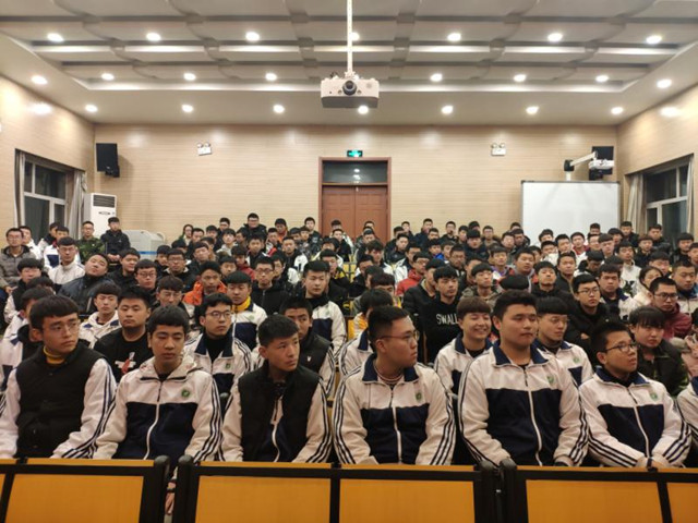 微信圖片_20191203144104_副本.jpg 微信圖片_20191203144104_副本.jpg