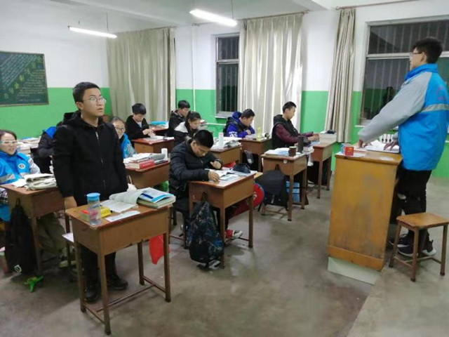 微信圖片_20191212082835_副本.jpg 微信圖片_20191212082835_副本.jpg