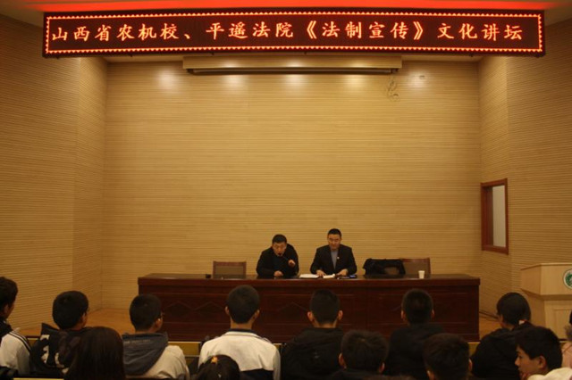 微信圖片_20191212082826_副本.jpg 微信圖片_20191212082826_副本.jpg