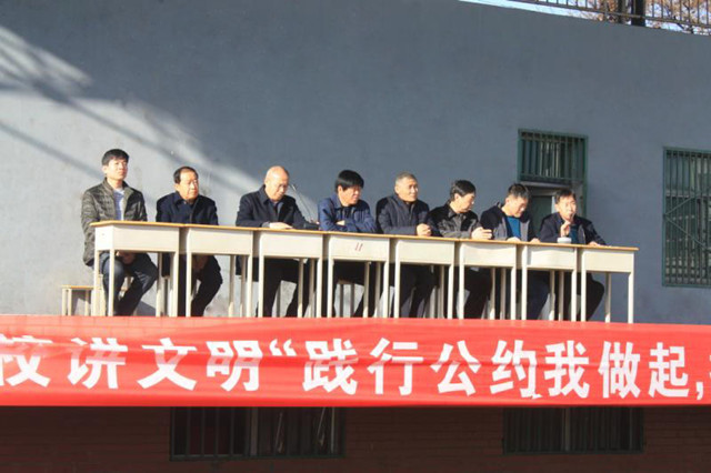 微信圖片_20191212083233_副本.jpg 微信圖片_20191212083233_副本.jpg