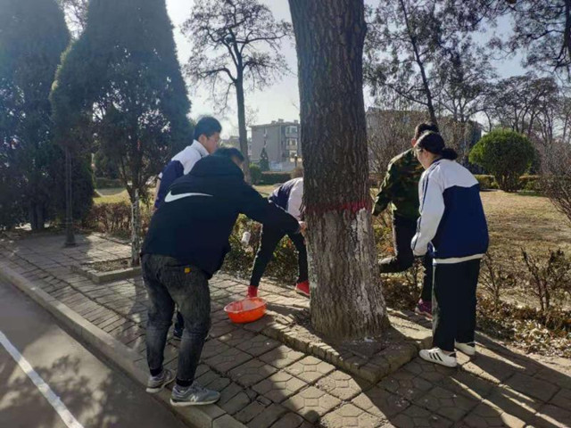 微信圖片_20191225111207_副本.jpg 微信圖片_20191225111207_副本.jpg