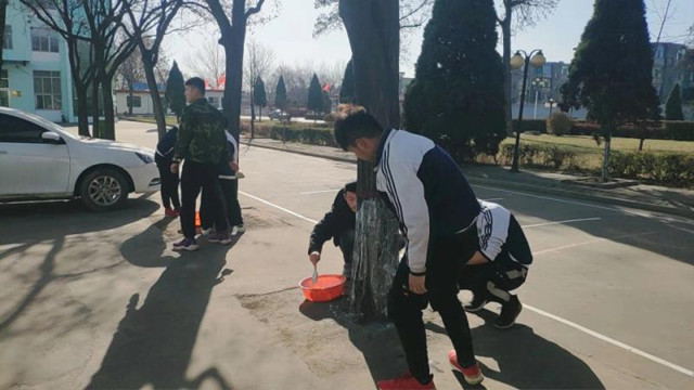 微信圖片_20191225111204_副本.jpg 微信圖片_20191225111204_副本.jpg