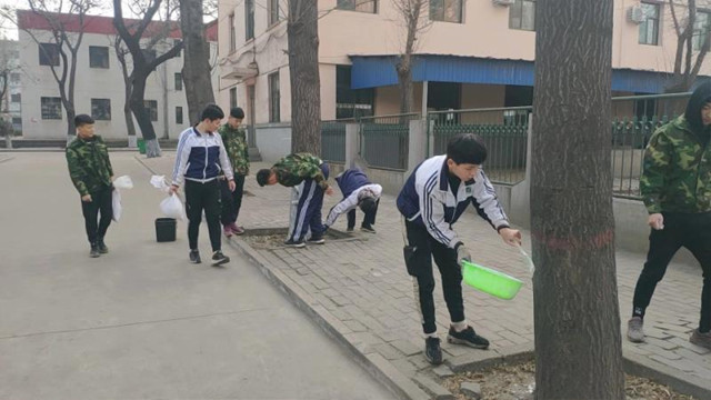 微信圖片_20191225111156_副本.jpg 微信圖片_20191225111156_副本.jpg