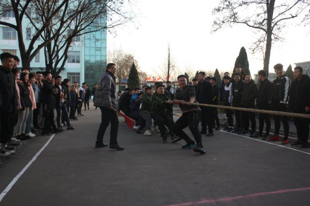 微信圖片_20191225111417_副本.jpg 微信圖片_20191225111417_副本.jpg