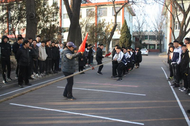 微信圖片_20191225111413_副本.jpg 微信圖片_20191225111413_副本.jpg