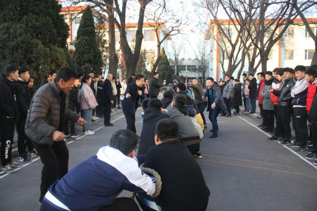 微信圖片_20191225111408_副本.jpg 微信圖片_20191225111408_副本.jpg