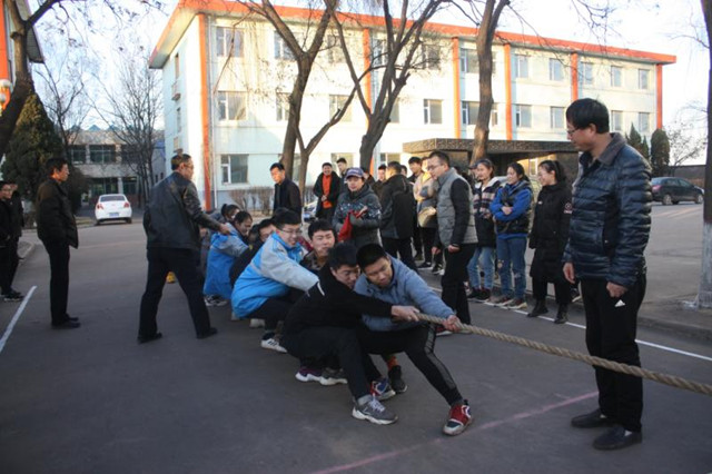 微信圖片_20191225111403_副本.jpg 微信圖片_20191225111403_副本.jpg