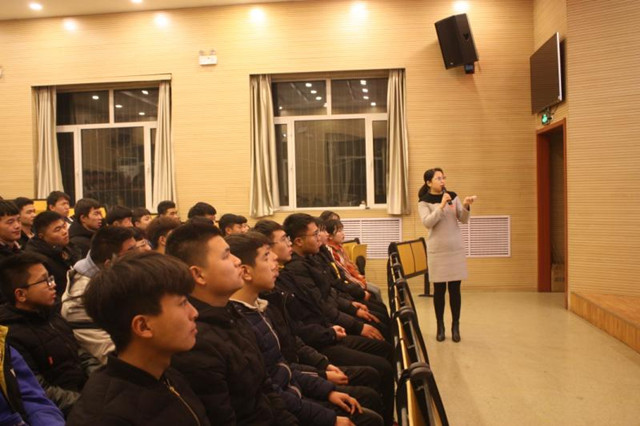 微信圖片_20191225111605_副本.jpg 微信圖片_20191225111605_副本.jpg