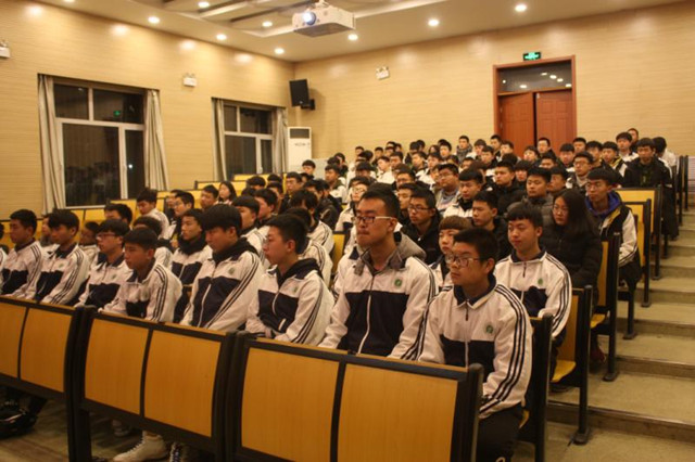 微信圖片_20191225111745_副本.jpg 微信圖片_20191225111745_副本.jpg