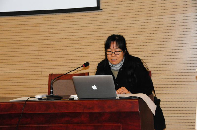 微信圖片_20191227095253_副本.jpg 微信圖片_20191227095253_副本.jpg