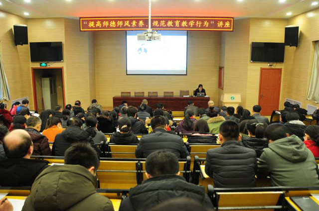 微信圖片_20191227095308副本_副本.jpg 微信圖片_20191227095308副本_副本.jpg