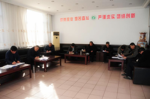 微信圖片_20191227095432_副本.jpg 微信圖片_20191227095432_副本.jpg