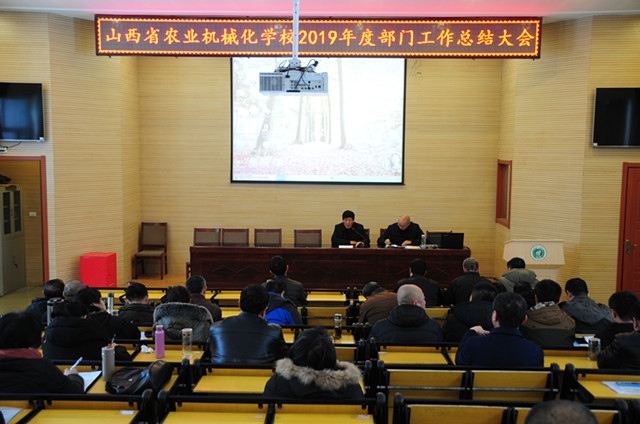 DSC_1585_副本.jpg DSC_1585_副本.jpg