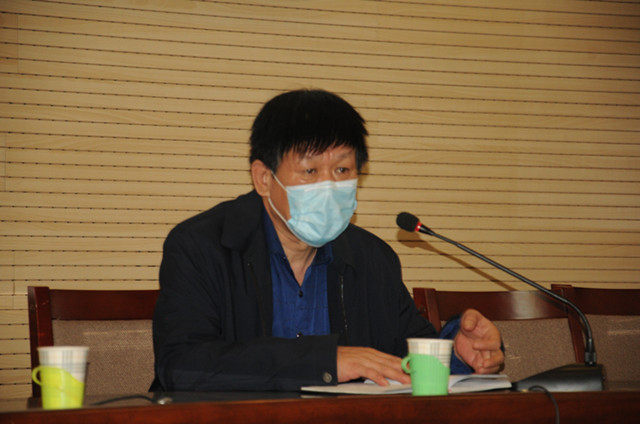 3_副本.jpg 3_副本.jpg