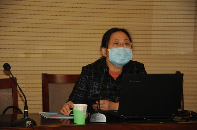 2_副本.jpg 2_副本.jpg