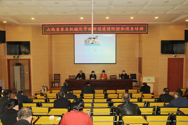 1_副本.jpg 1_副本.jpg