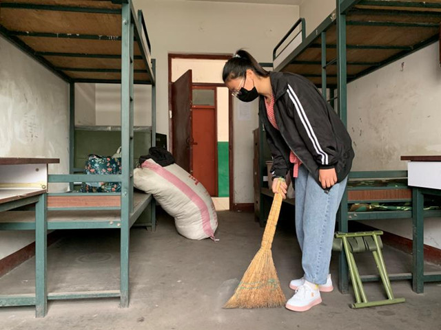 微信圖片_20200513171324_副本.jpg 微信圖片_20200513171324_副本.jpg