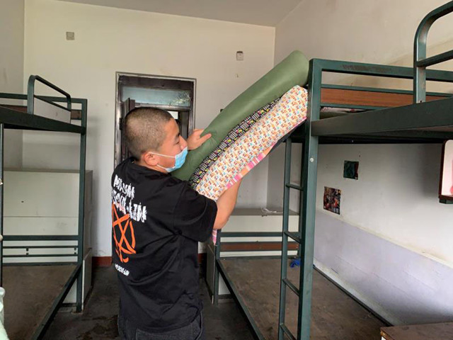 微信圖片_20200513171249_副本.jpg 微信圖片_20200513171249_副本.jpg