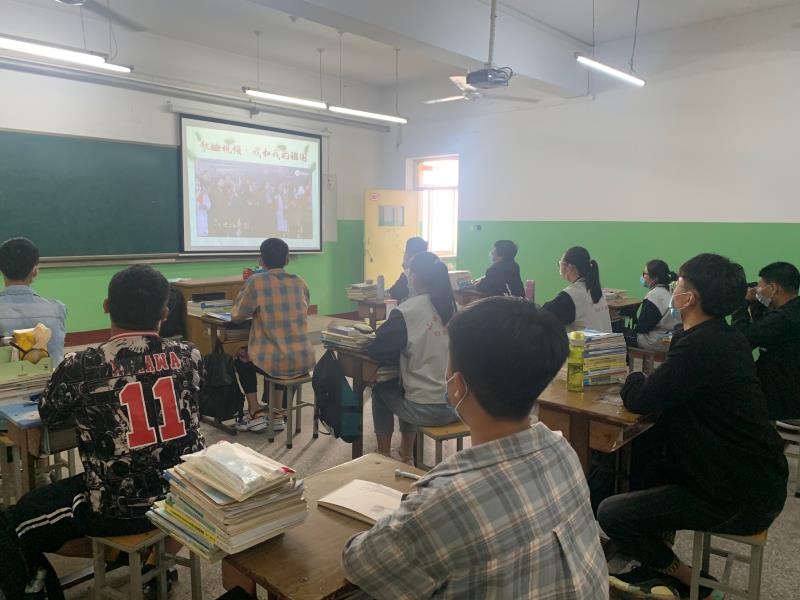 微信圖片_20200516155451.jpg 微信圖片_20200516155451.jpg