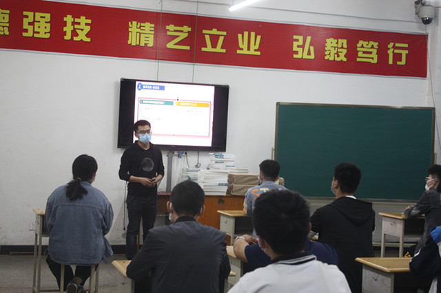 微信圖片_20200516162620_副本.jpg 微信圖片_20200516162620_副本.jpg